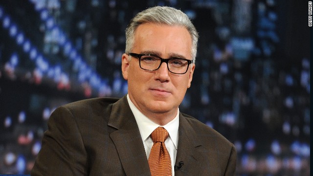 120330092244-ent-keith-olbermann-story-top